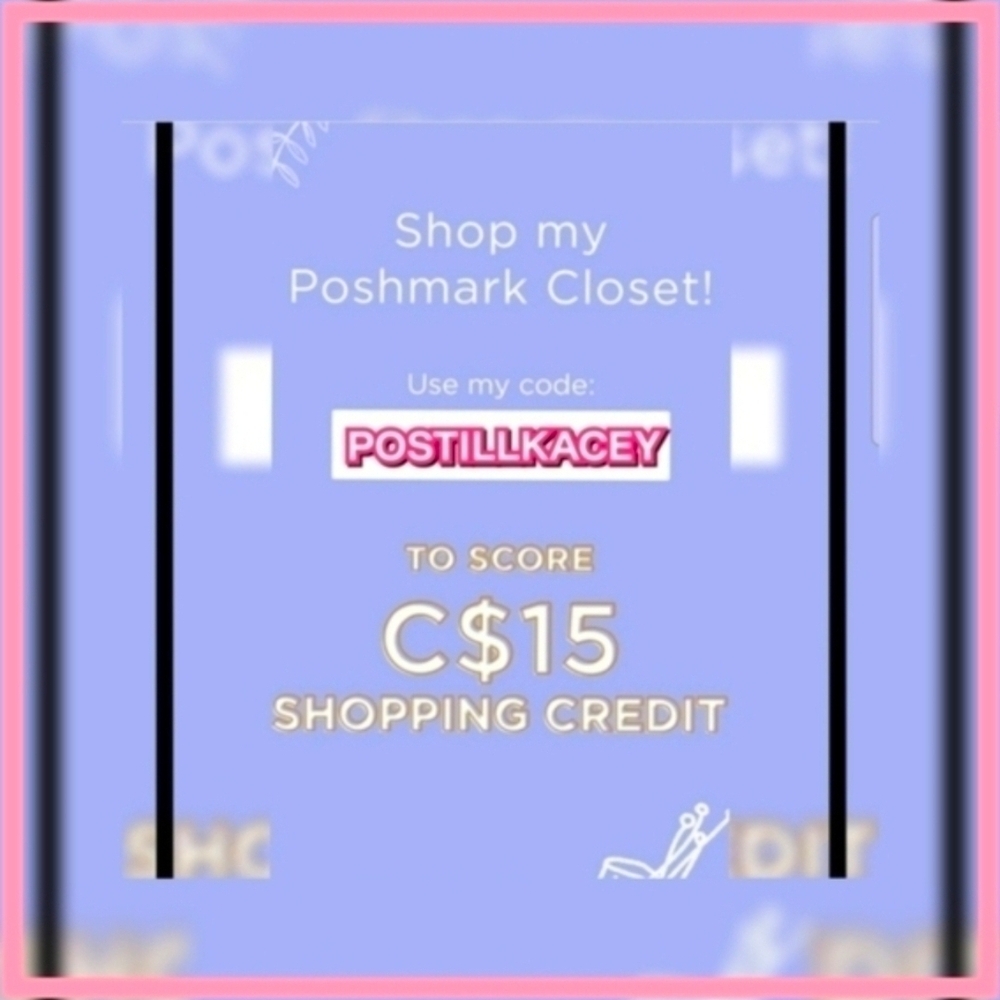 Advanced Calculus Textbook - Blue - Picture 6 of 9